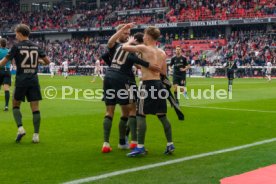 04.04.26 SC Freiburg - FC Bayern M&uuml;nchen