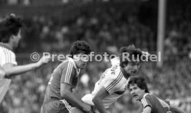 18.04.81 VfB Stuttgart - Bayer 04 Leverkusen