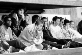 23.04.94 VfB Stuttgart - SC Freiburg