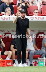 21.05.23 1. FSV Mainz 05 - VfB Stuttgart