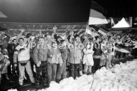 DFB Deutschland - Schweiz