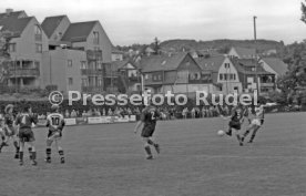 21.05.94 TSVW Esslingen - SV Darmsheim