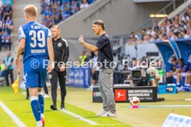 05.09.26 TSG Hoffenheim - Borussia Dortmund