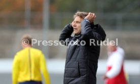 VfB Stuttgart II