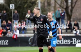 24.03.23 VfB Stuttgart - 1. FC Heidenheim