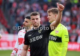 07.03.26 1. FSV Mainz 05 - VfB Stuttgart