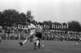 19.06.83 U19 VfB Stuttgart - U19 VfL Osnabr&uuml;ck
