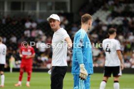 15.08.26 Fulham FC - VfB Stuttgart