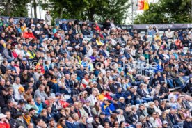 12.06.26 Boss Open Stuttgart