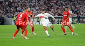 19.09.25 VfB Stuttgart - FC St. Pauli