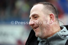 24.01.26 1. FC Heidenheim - RB Leipzig