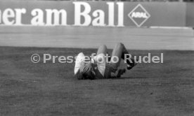 22.03.75 VfB Stuttgart - 1. FC K&ouml;ln