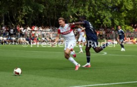 01.08.26 VfB Stuttgart - Paris FC