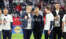 07.05.26 SC Freiburg - SC Braga