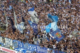 16.09.23 Karlsruher SC - 1. FC Kaiserslautern