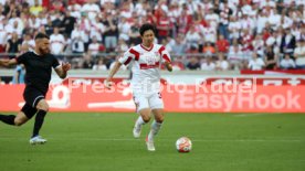 14.05.22 VfB Stuttgart - 1. FC K&ouml;ln