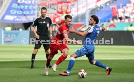 12.09.26 TSG 1899 Hoffenheim - VfB Stuttgart