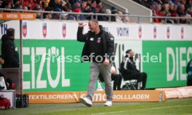 20.04.24 1. FC Heidenheim - RB Leipzig