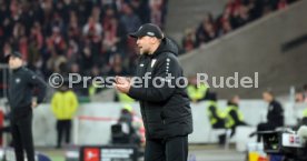 15.03.26 VfB Stuttgart - RB Leipzig