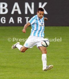 Stuttgarter Kickers
