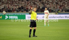 01.06.23 VfB Stuttgart - Hamburger SV