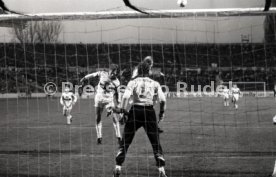24.11.90 VfB Stuttgart - 1. FC K&ouml;ln