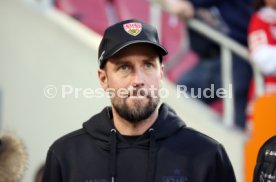 21.04.23 FC Augsburg - VfB Stuttgart