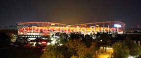 09.09.23 VfB Stuttgart Jubiläum 130 Jahre