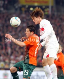 VfB Stuttgart