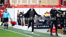 12.03.22 1. FC Union Berlin - VfB Stuttgart