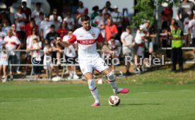 01.08.26 VfB Stuttgart - Paris FC