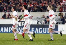 VfB Stuttgart