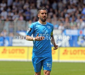 Stuttgarter Kickers