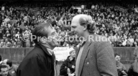 09.03.91 VfB Stuttgart - FC Bayern M&uuml;nchen