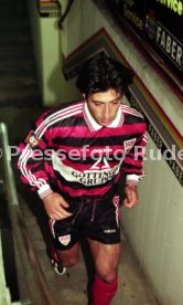 09.11.97 VfL Bochum - VfB Stuttgart