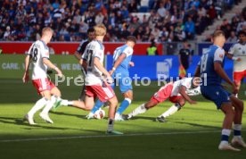 10.10.26 TSG 1899 Hoffenheim - Hamburger SV