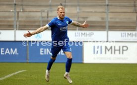 23.04.22 Stuttgarter Kickers - TSV Ilshofen