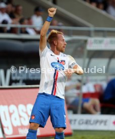 1. FC Heidenheim