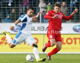 Stuttgarter Kickers