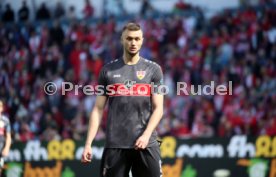 16.04.22 1. FSV Mainz 05 - VfB Stuttgart