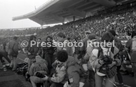24.11.90 VfB Stuttgart - 1. FC K&ouml;ln