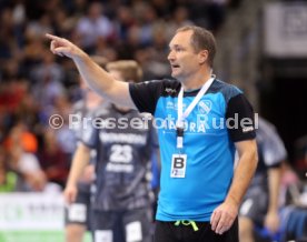 TVB 1898 Stuttgart - THW Kiel