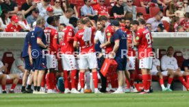 21.05.23 1. FSV Mainz 05 - VfB Stuttgart