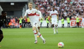 14.05.23 VfB Stuttgart - Bayer 04 Leverkusen