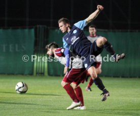 Stuttgarter Kickers