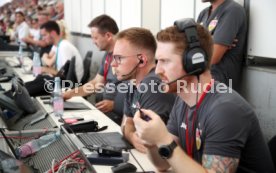 19.08.23 VfB Stuttgart - VfL Bochum
