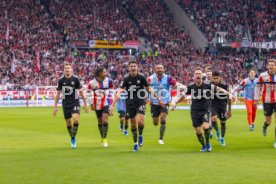 04.04.26 SC Freiburg - FC Bayern M&uuml;nchen
