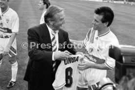 10.08.94 VfB Stuttgart - PSV Eindhoven