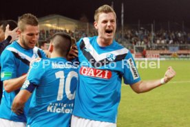 Stuttgarter Kickers