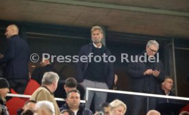 02.04.25 VfB Stuttgart - RB Leipzig